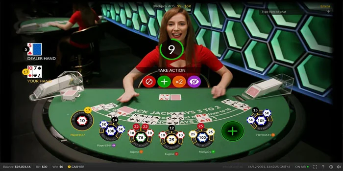 Fitur-Menarik-Live-Blackjack