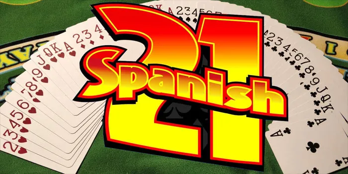 Spanish 21 – Mengungkap Rahasia Keberhasilan Di Meja Hijau