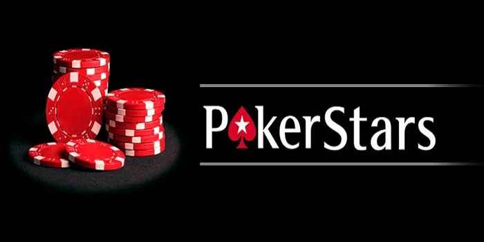 Blackjack PokerStars – Strategi Jitu untuk Memenangkan Permainan