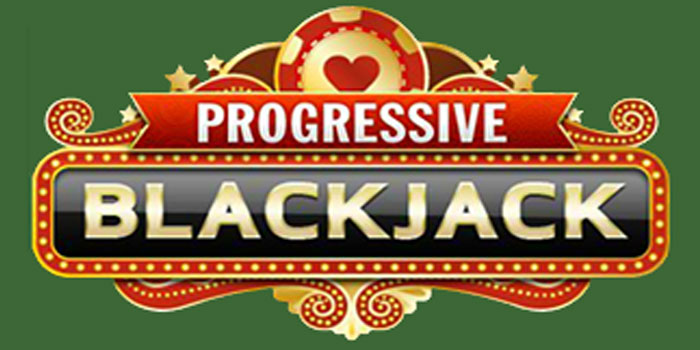 Rahasia Menang Casino Progressive Blackjack Di Situs Atas4d